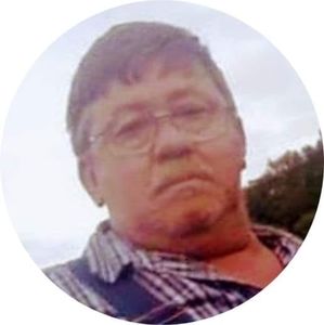 Meet your Posher, Beverly